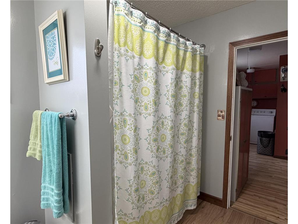 1702 3rd Avenue W International Falls MN 56649 7023954 image15