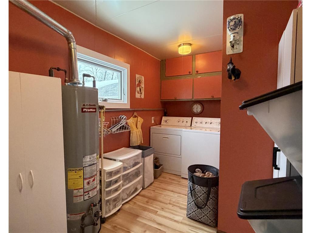 1702 3rd Avenue W International Falls MN 56649 7023954 image16