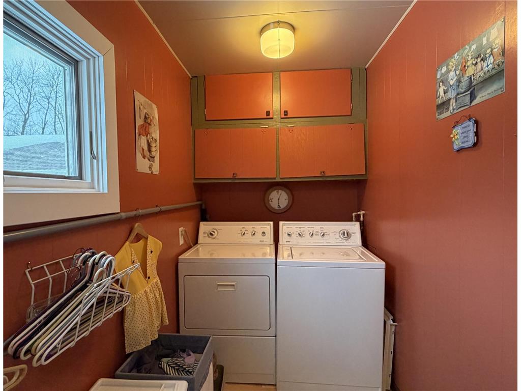 1702 3rd Avenue W International Falls MN 56649 7023954 image17