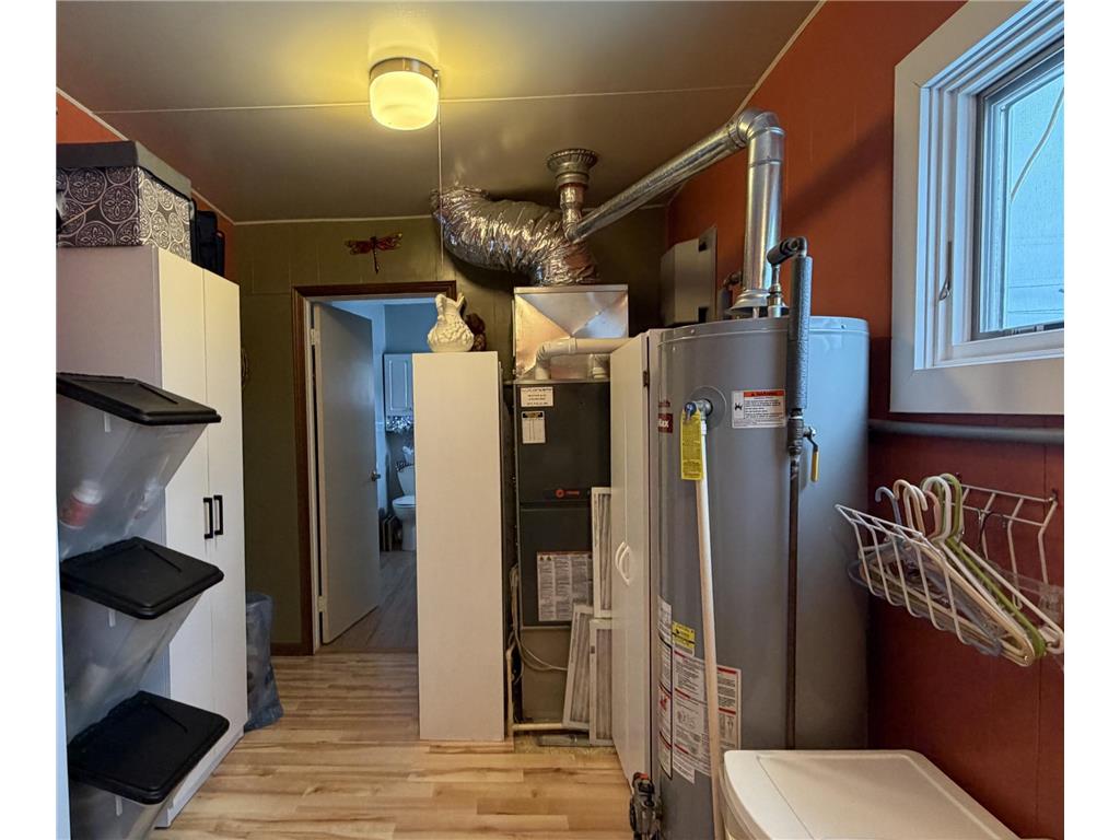 1702 3rd Avenue W International Falls MN 56649 7023954 image18