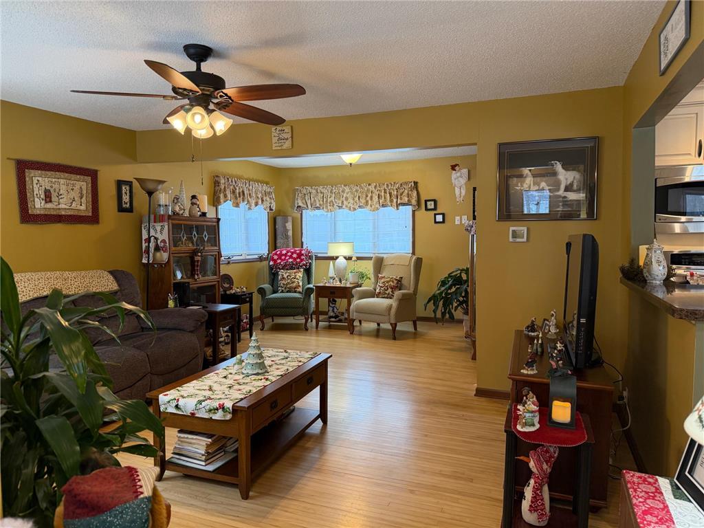 1702 3rd Avenue W International Falls MN 56649 7023954 image19