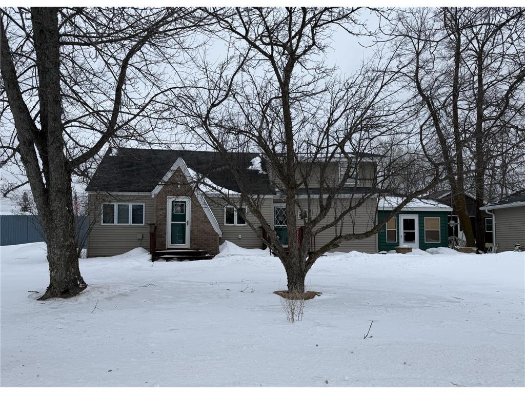 1702 3rd Avenue W International Falls MN 56649 7023954 image2