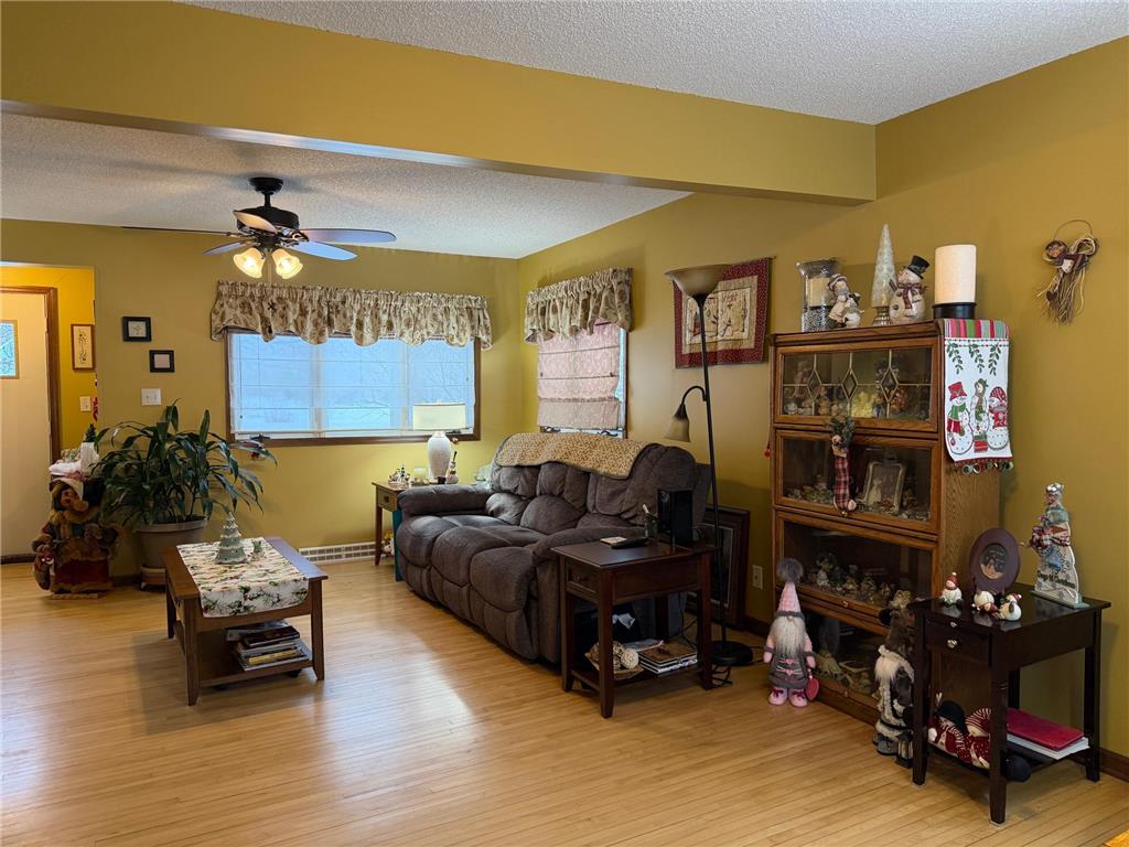 1702 3rd Avenue W International Falls MN 56649 7023954 image21