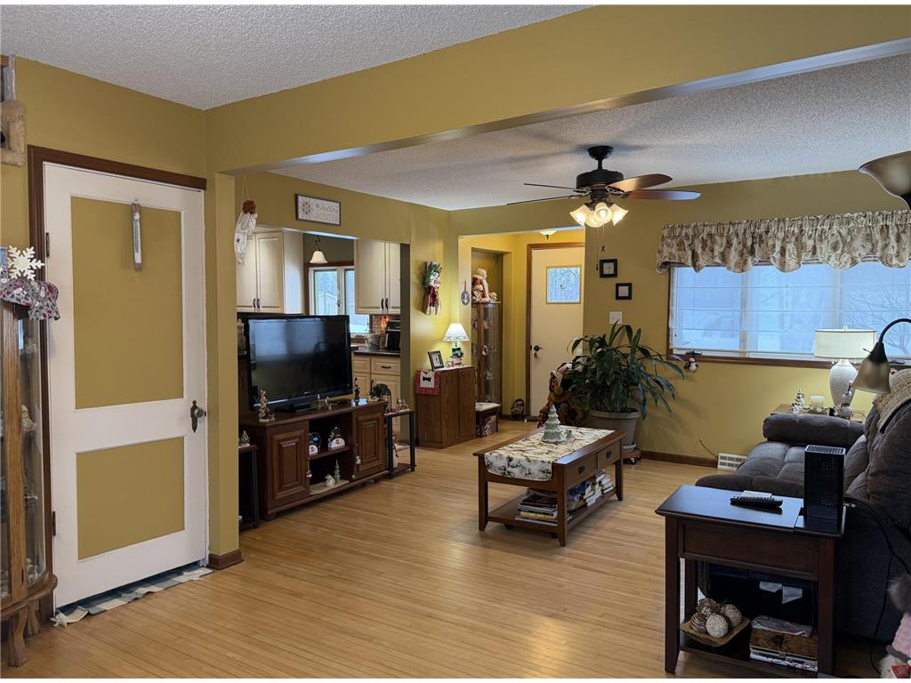 1702 3rd Avenue W International Falls MN 56649 7023954 image22