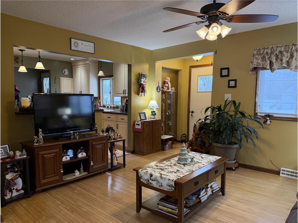 1702 3rd Avenue W International Falls MN 56649 7023954 image23