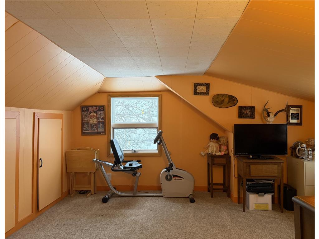 1702 3rd Avenue W International Falls MN 56649 7023954 image25