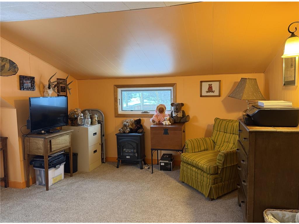 1702 3rd Avenue W International Falls MN 56649 7023954 image26