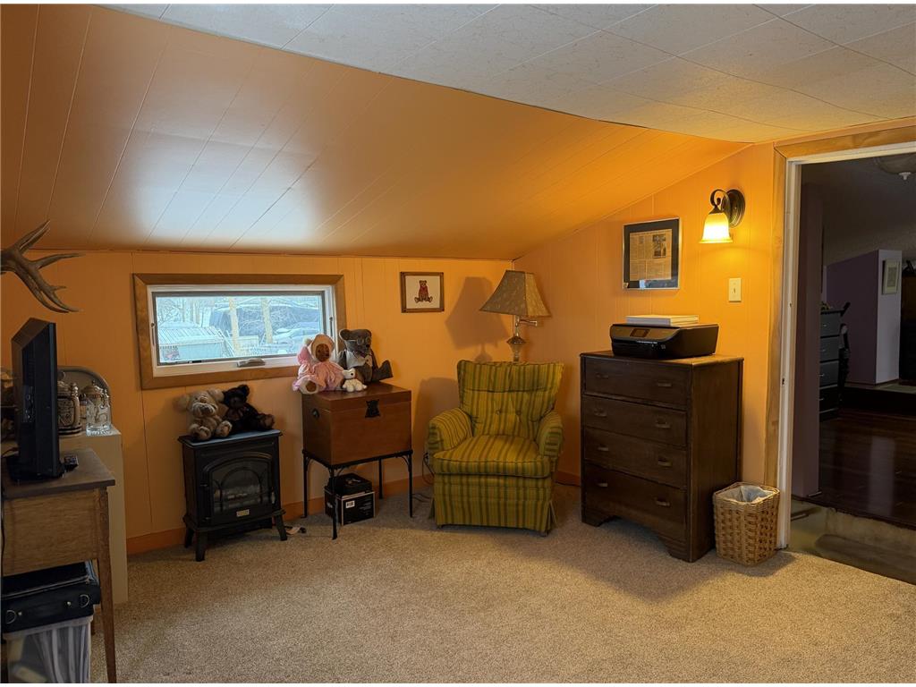 1702 3rd Avenue W International Falls MN 56649 7023954 image27