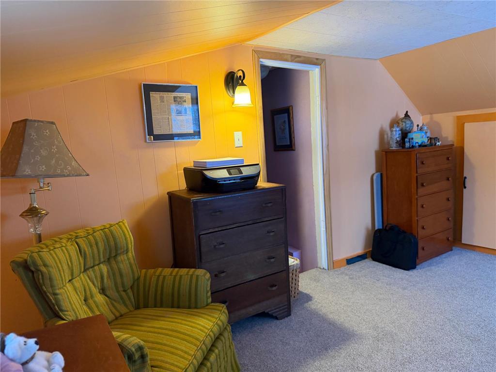 1702 3rd Avenue W International Falls MN 56649 7023954 image28