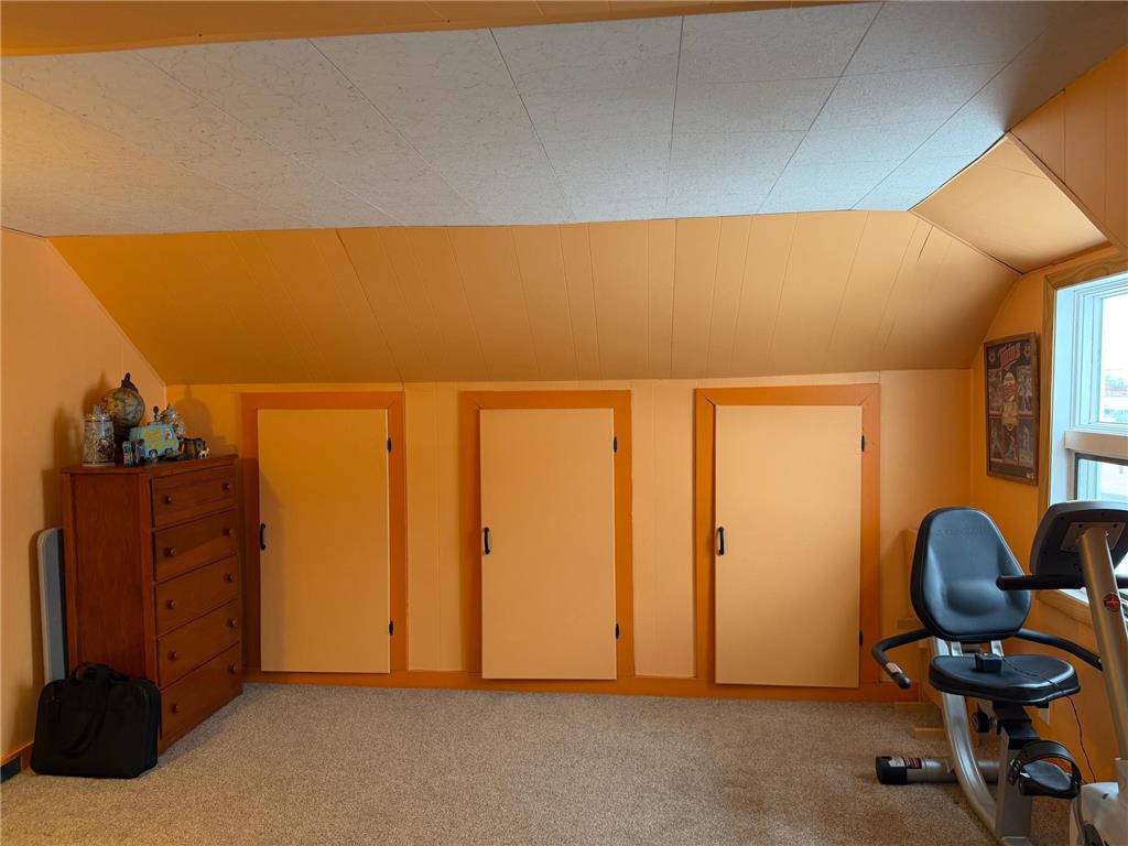 1702 3rd Avenue W International Falls MN 56649 7023954 image29