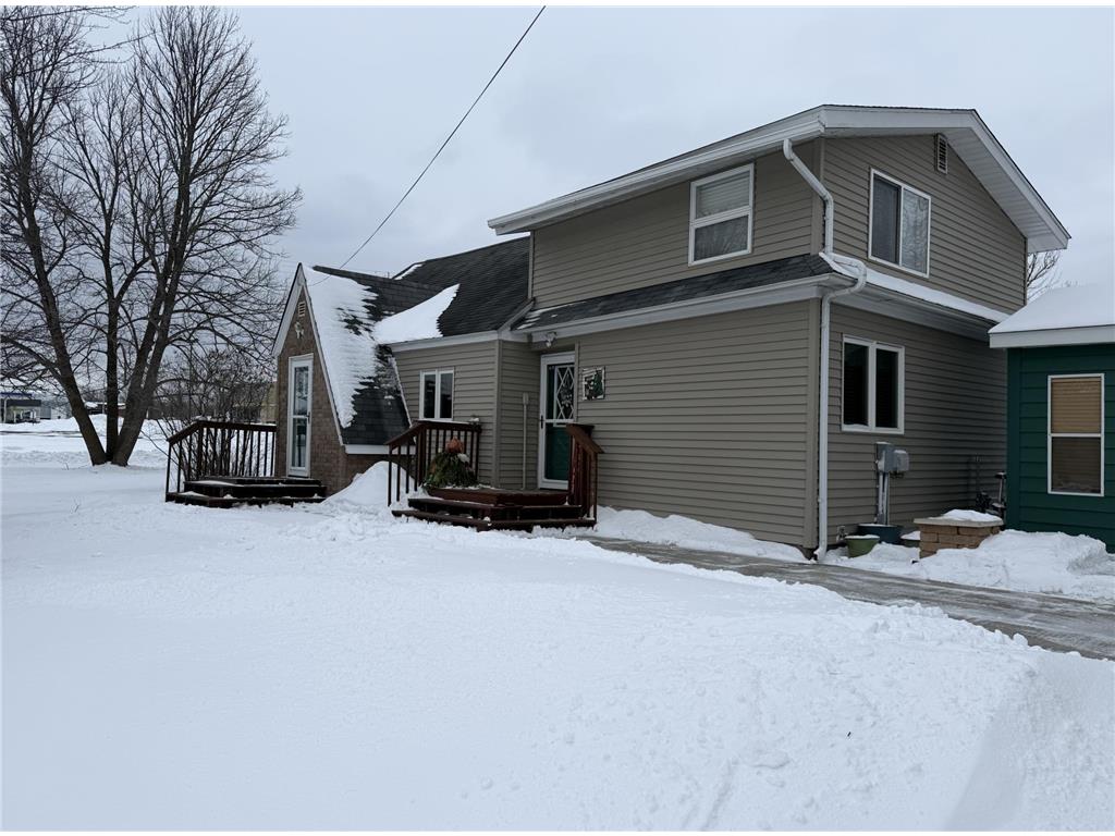 1702 3rd Avenue W International Falls MN 56649 7023954 image3