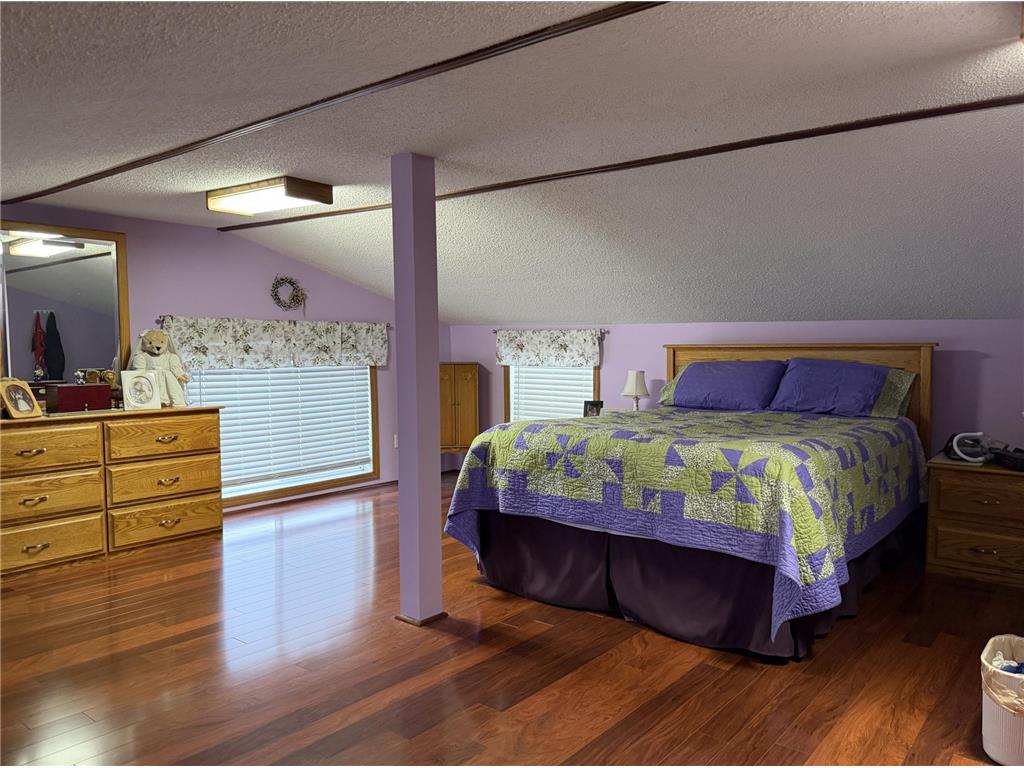 1702 3rd Avenue W International Falls MN 56649 7023954 image30