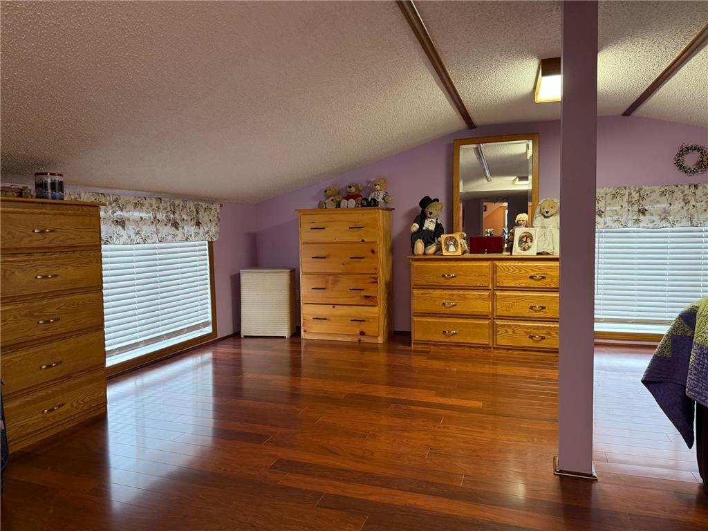 1702 3rd Avenue W International Falls MN 56649 7023954 image31