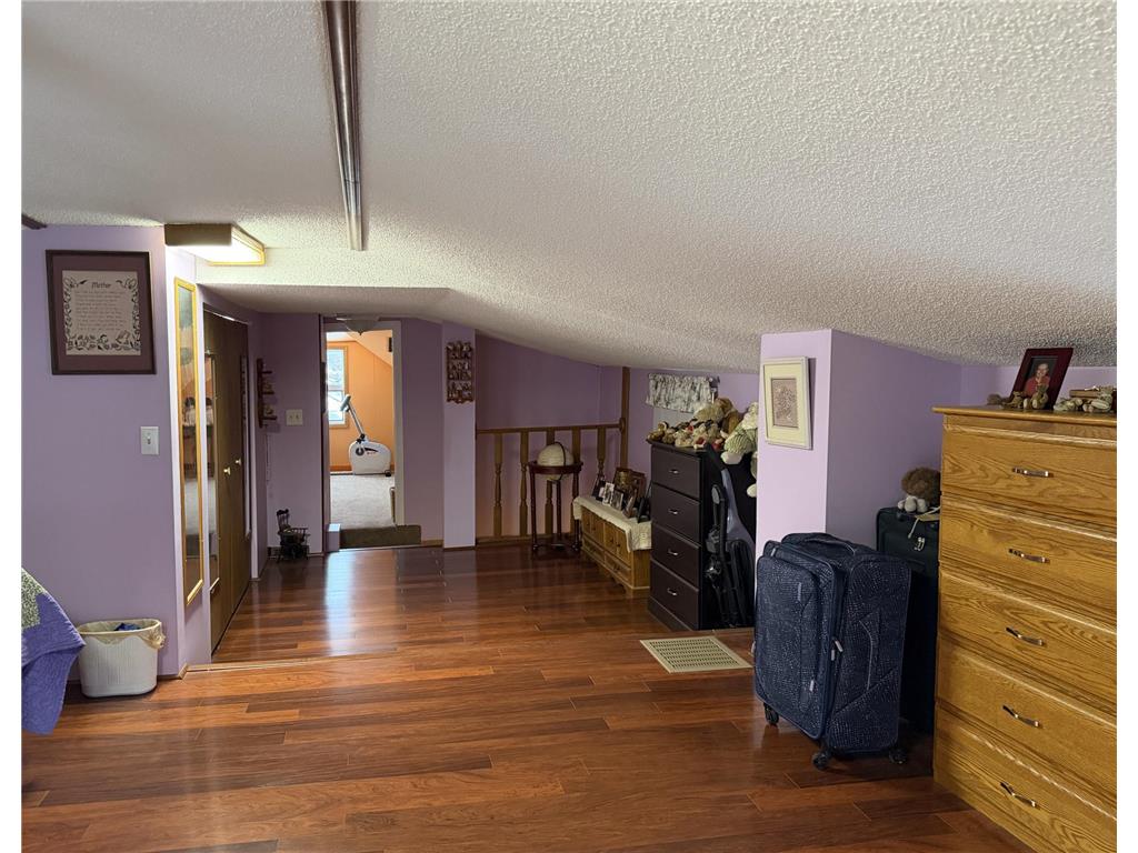 1702 3rd Avenue W International Falls MN 56649 7023954 image32