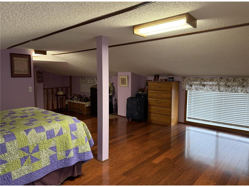 1702 3rd Avenue W International Falls MN 56649 7023954 image33