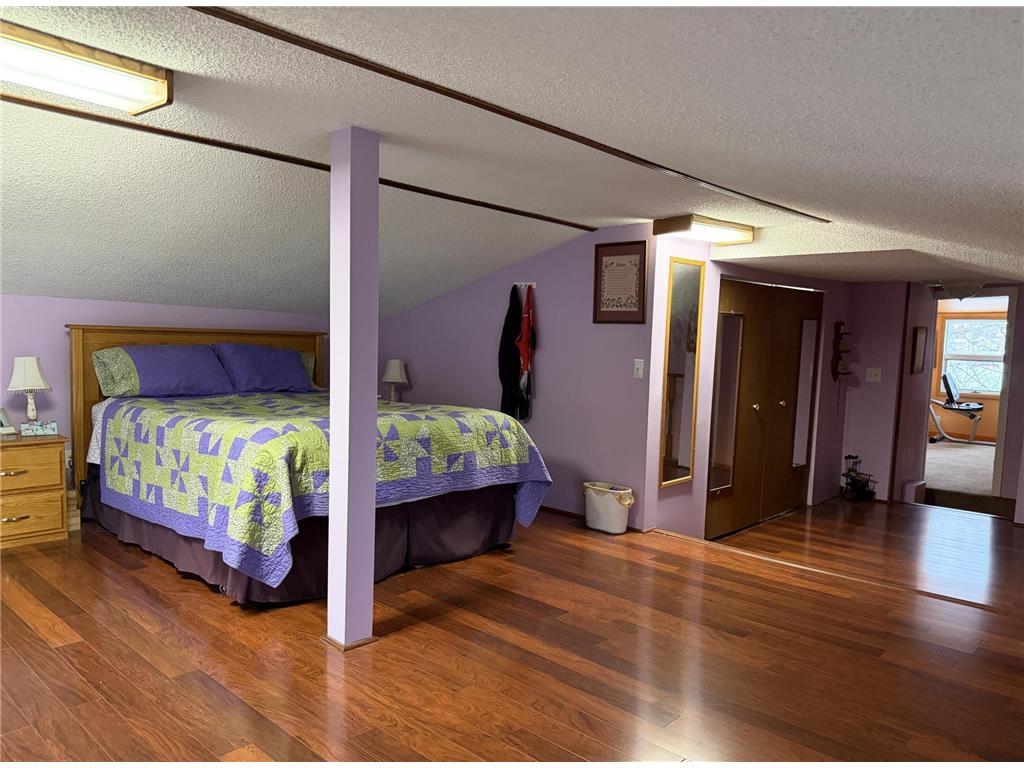 1702 3rd Avenue W International Falls MN 56649 7023954 image34