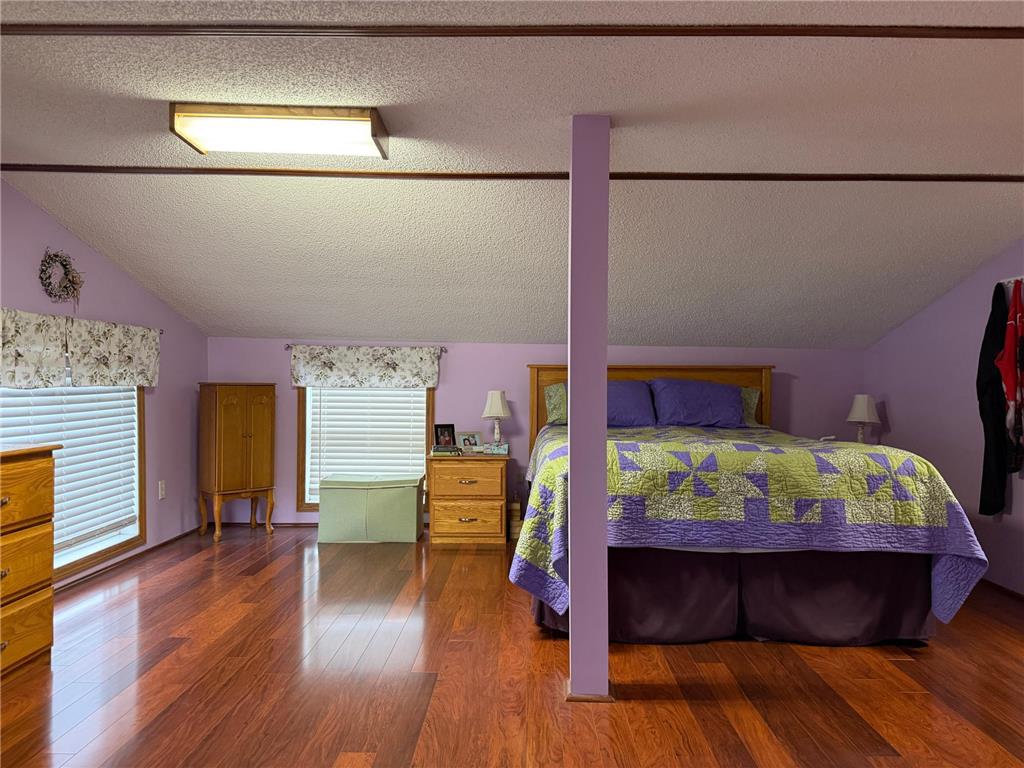 1702 3rd Avenue W International Falls MN 56649 7023954 image35