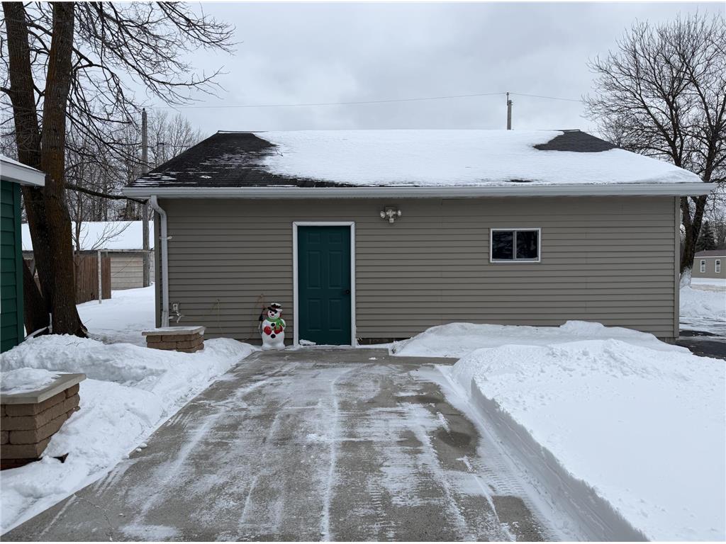 1702 3rd Avenue W International Falls MN 56649 7023954 image4