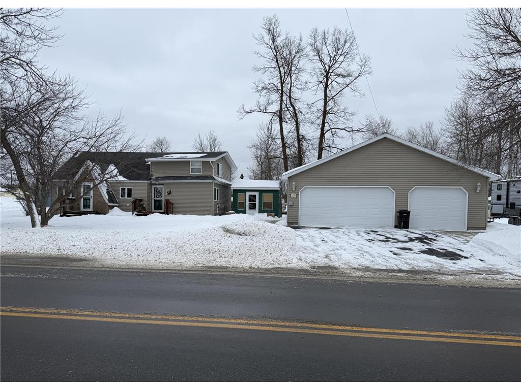 1702 3rd Avenue W International Falls MN 56649 7023954 image5