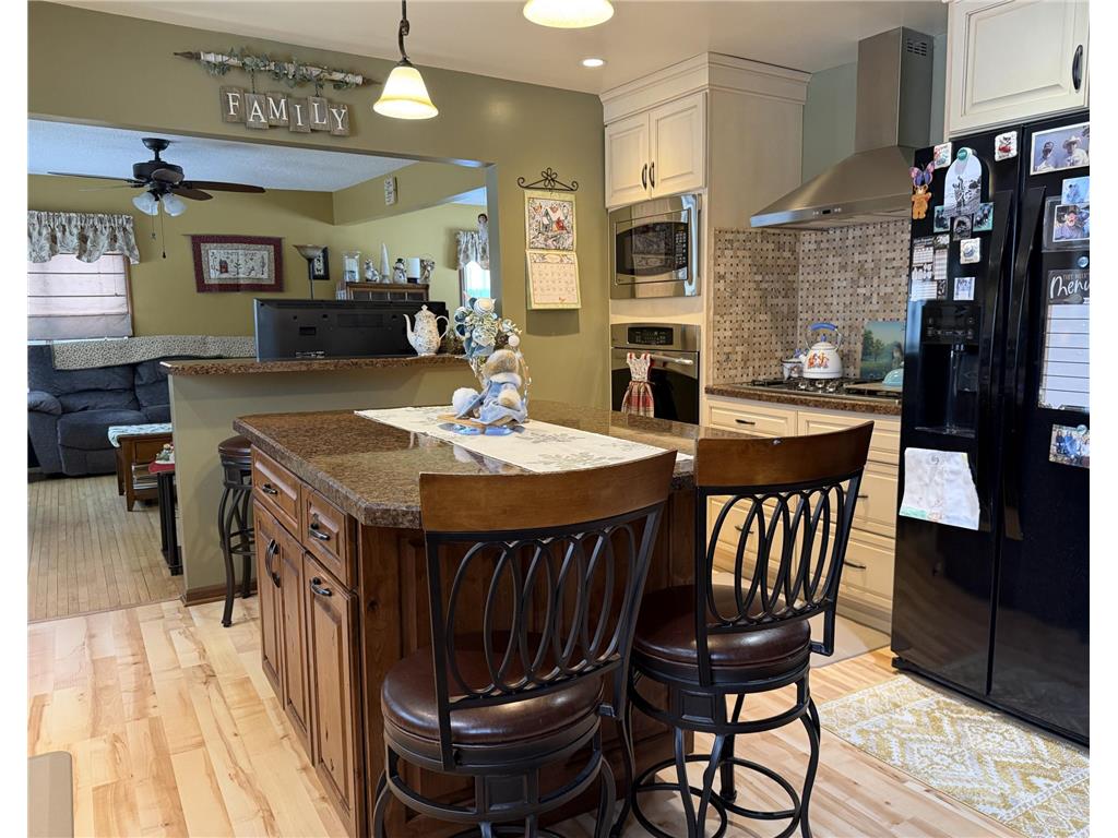 1702 3rd Avenue W International Falls MN 56649 7023954 image6