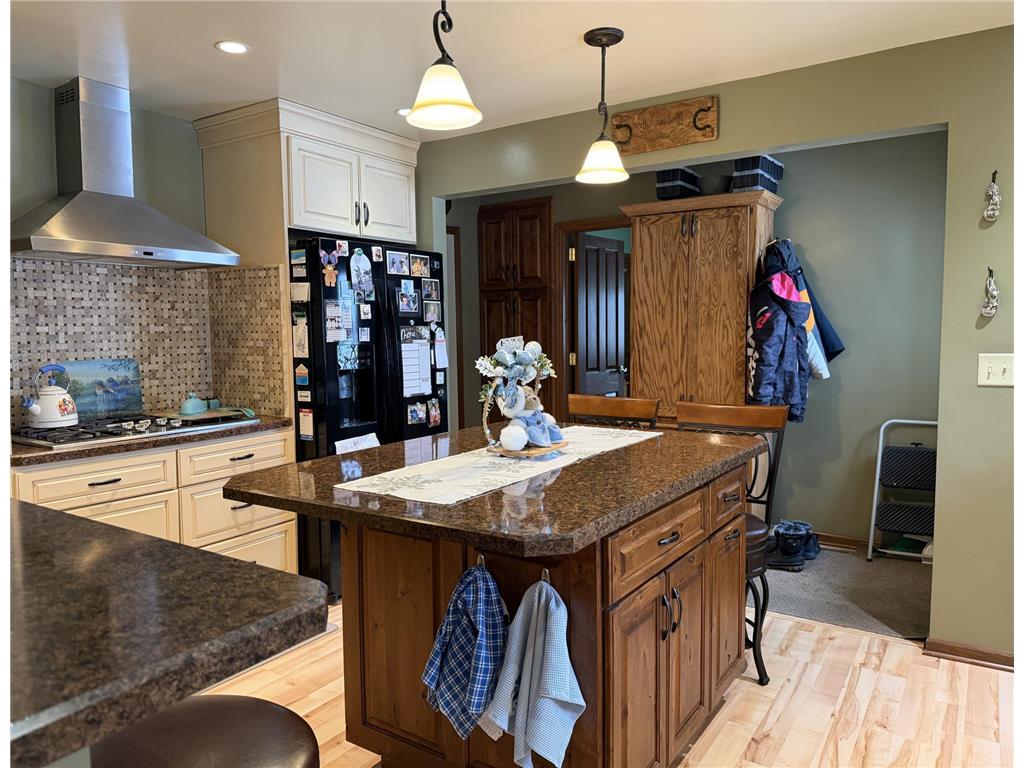 1702 3rd Avenue W International Falls MN 56649 7023954 image7