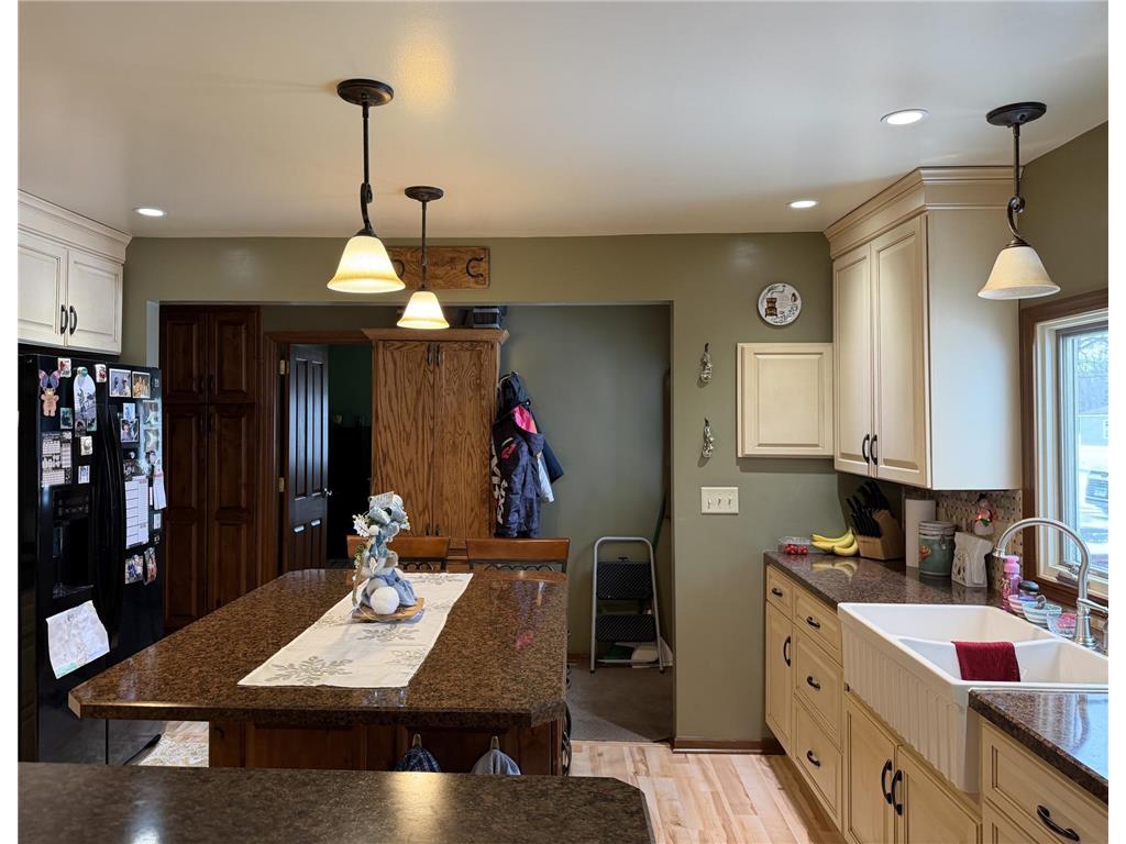 1702 3rd Avenue W International Falls MN 56649 7023954 image8