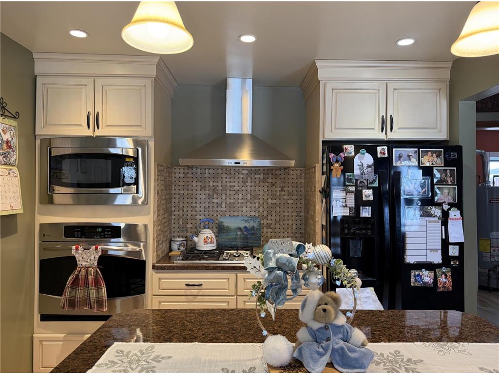 1702 3rd Avenue W International Falls MN 56649 7023954 image9