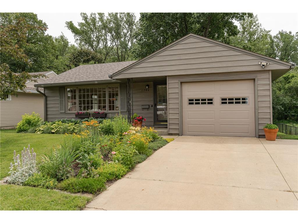 1702 7th Street NE Rochester MN 55906 6540131 image1