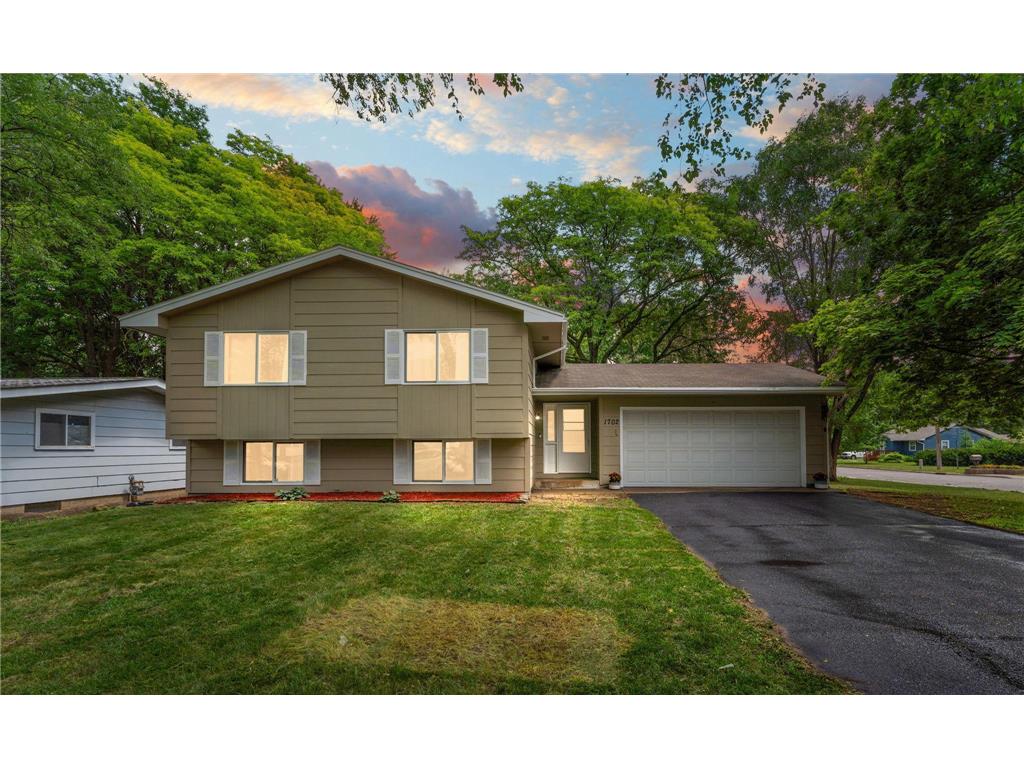 1702 8th Avenue Newport MN 55055 6386492 image1