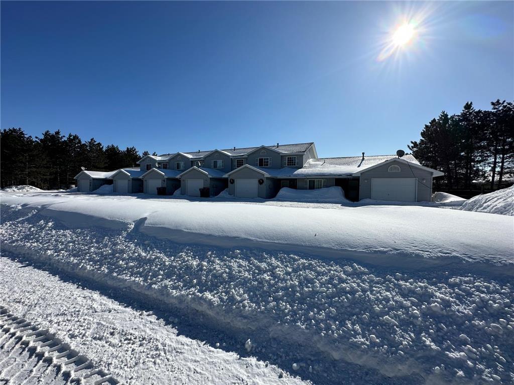 1702 8th Street NE Staples MN 56479 6339213 image1