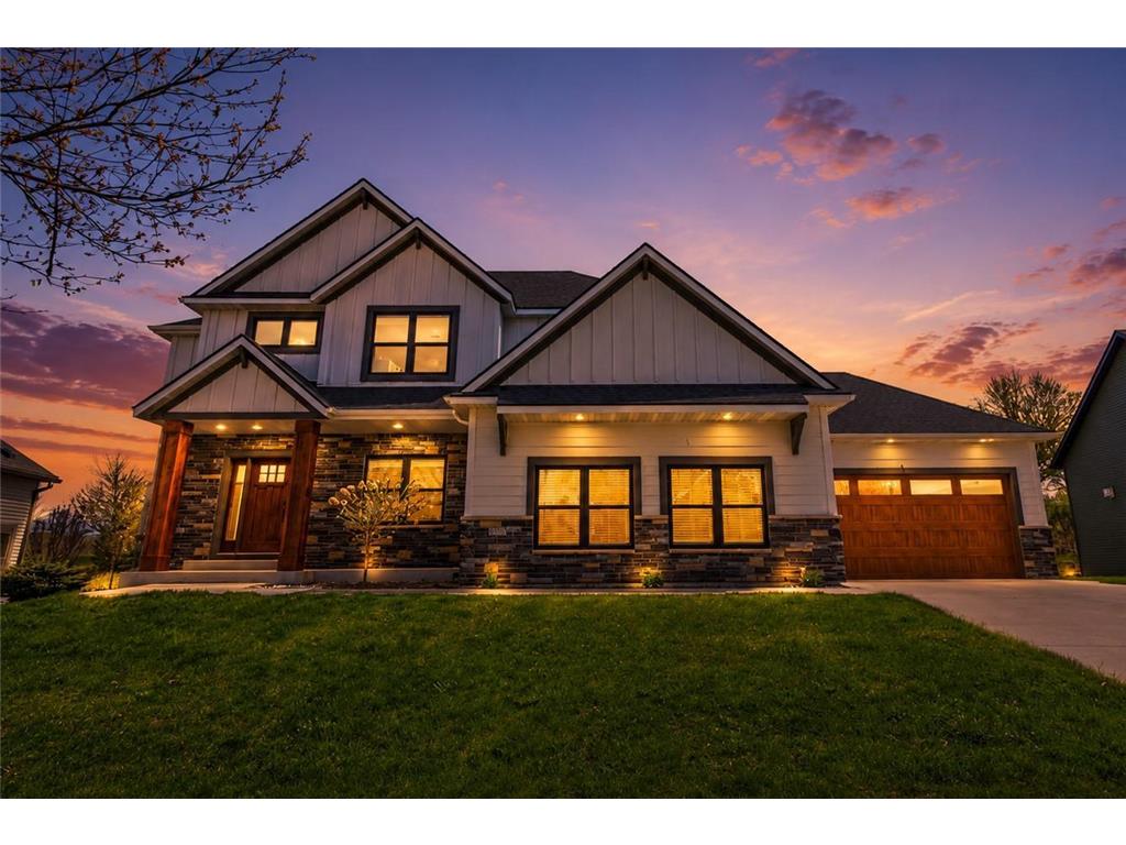 1702 Ancaster Drive Byron MN 55920 7065194 image1