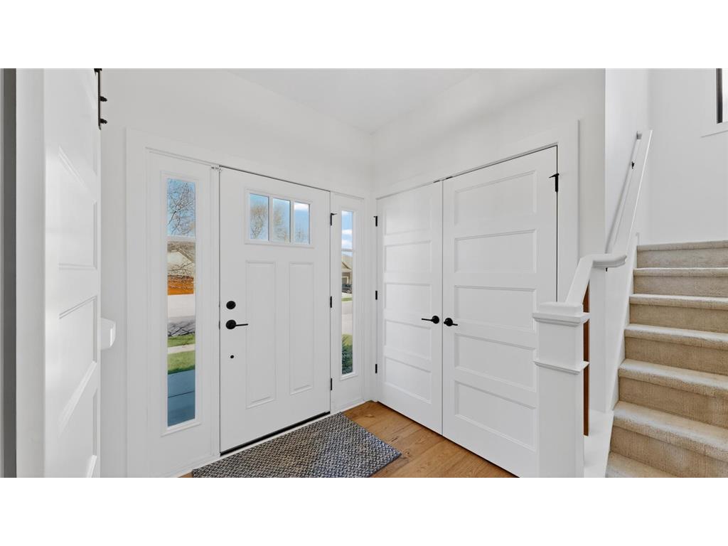 1702 Ancaster Drive Byron MN 55920 7065194 image10