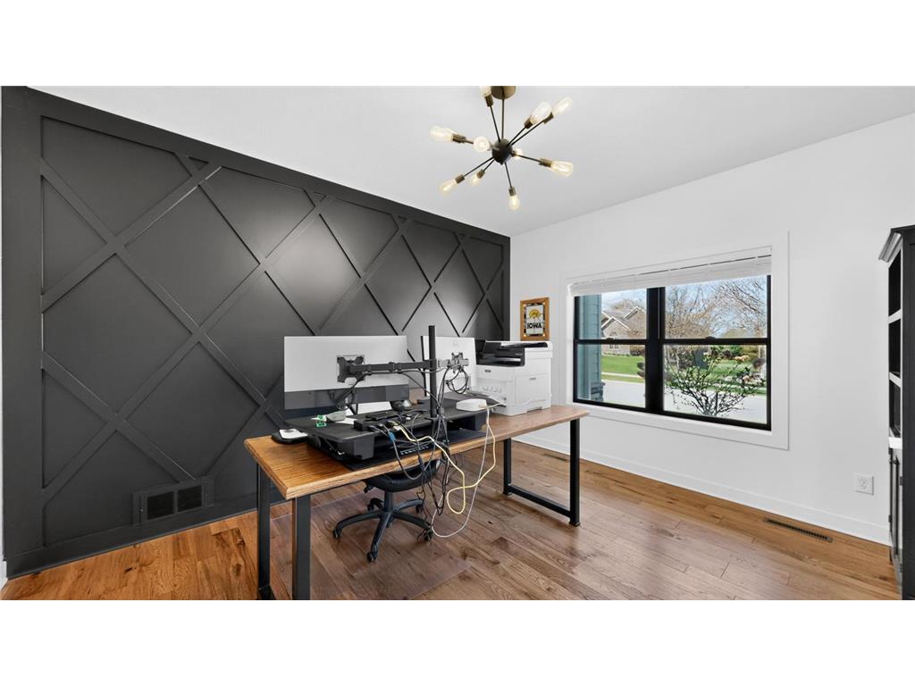 1702 Ancaster Drive Byron MN 55920 7065194 image12
