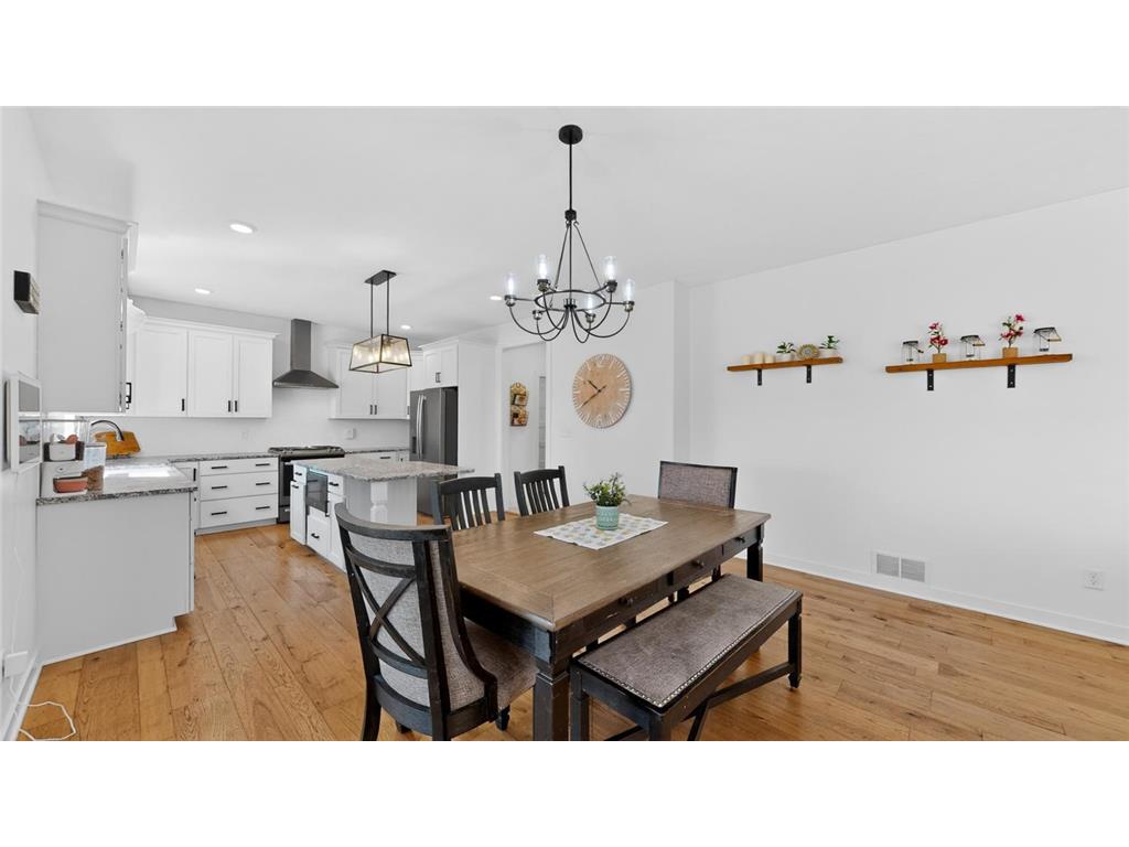 1702 Ancaster Drive Byron MN 55920 7065194 image17