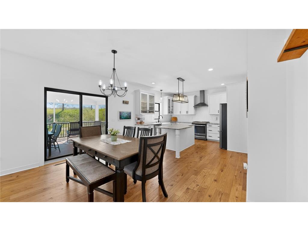 1702 Ancaster Drive Byron MN 55920 7065194 image18