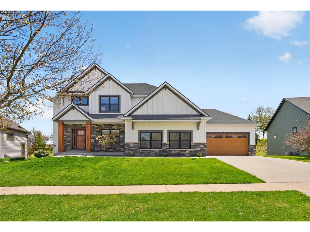 1702 Ancaster Drive Byron MN 55920 7065194 image2