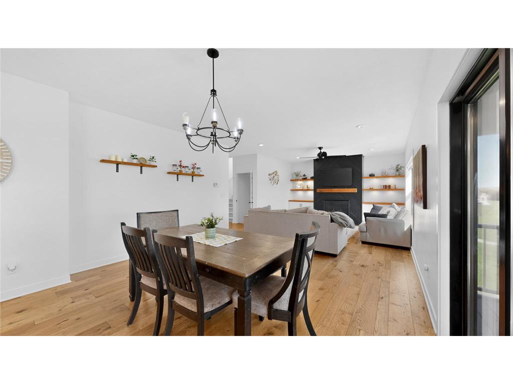 1702 Ancaster Drive Byron MN 55920 7065194 image21