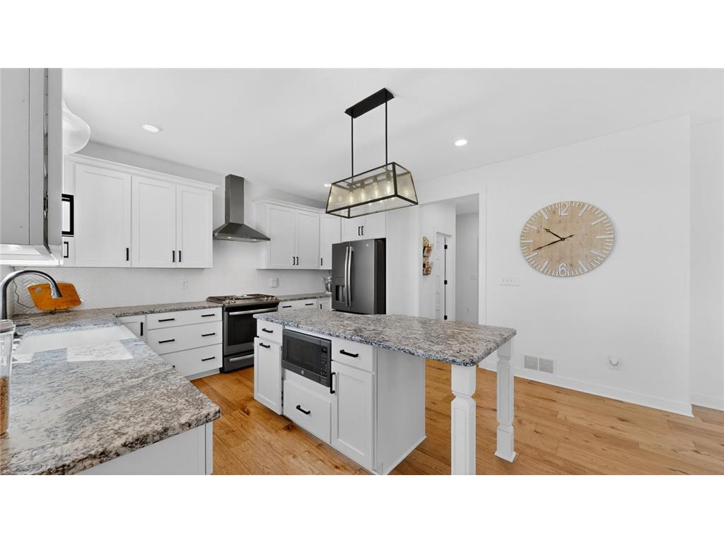 1702 Ancaster Drive Byron MN 55920 7065194 image23