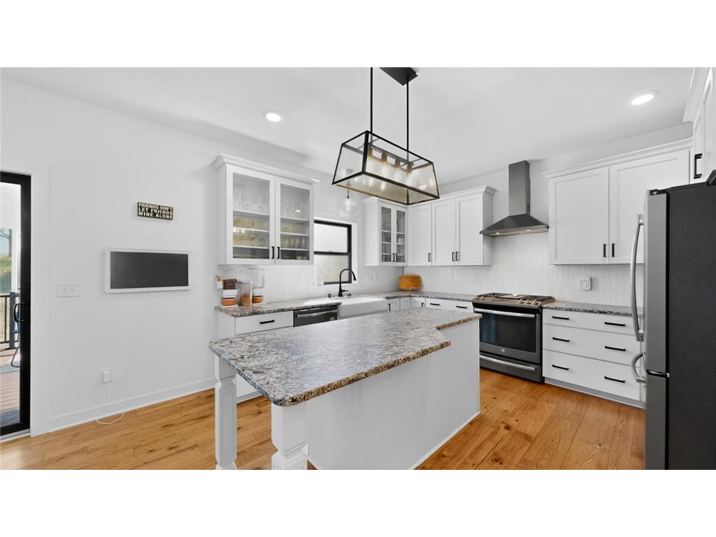 1702 Ancaster Drive Byron MN 55920 7065194 image24