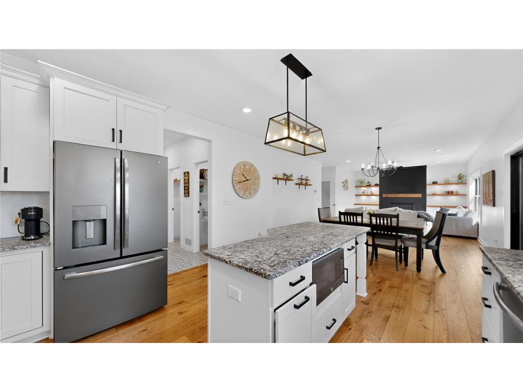1702 Ancaster Drive Byron MN 55920 7065194 image26