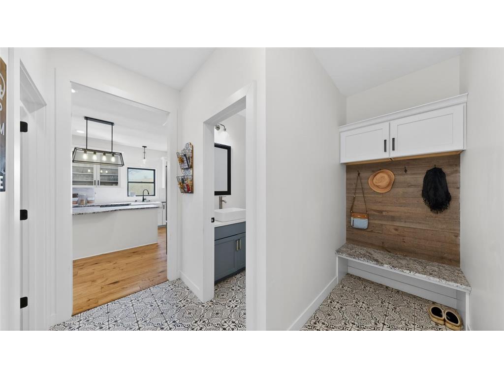 1702 Ancaster Drive Byron MN 55920 7065194 image28