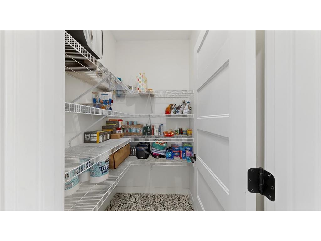 1702 Ancaster Drive Byron MN 55920 7065194 image29