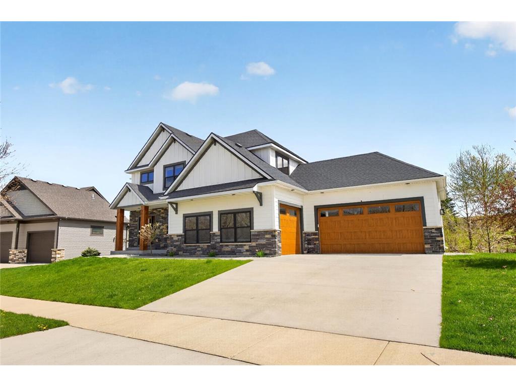 1702 Ancaster Drive Byron MN 55920 7065194 image3
