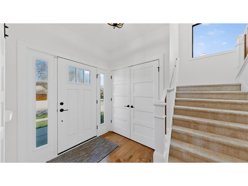 1702 Ancaster Drive Byron MN 55920 7065194 image30