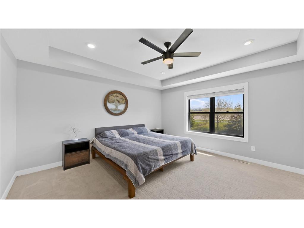1702 Ancaster Drive Byron MN 55920 7065194 image31