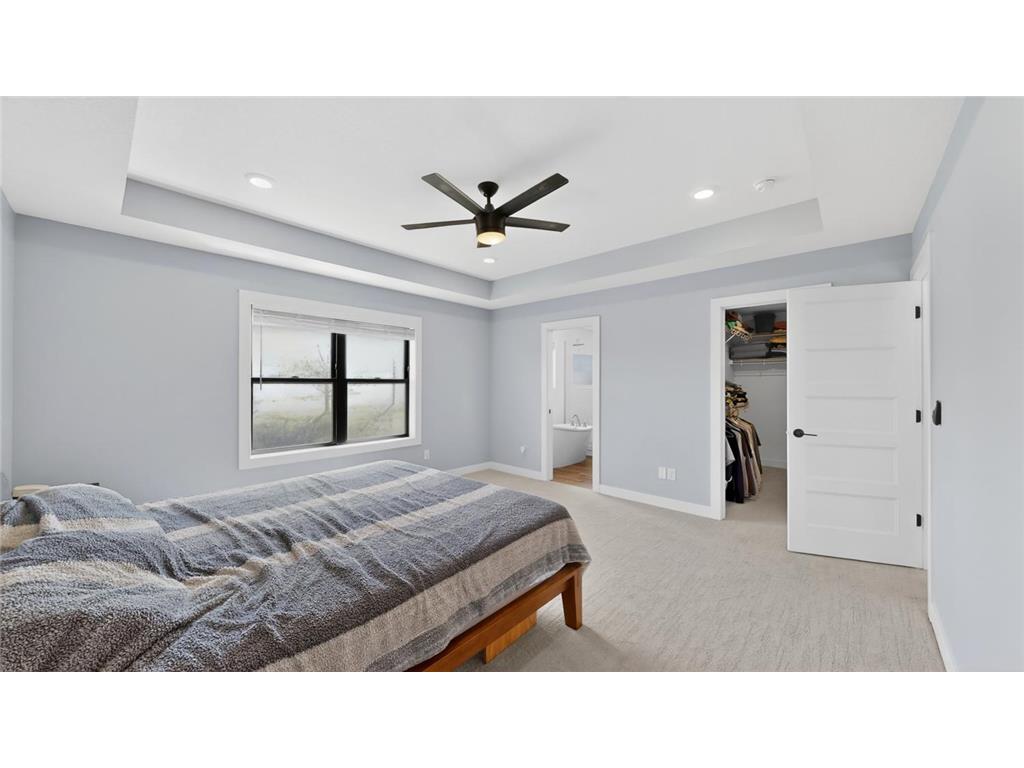 1702 Ancaster Drive Byron MN 55920 7065194 image32