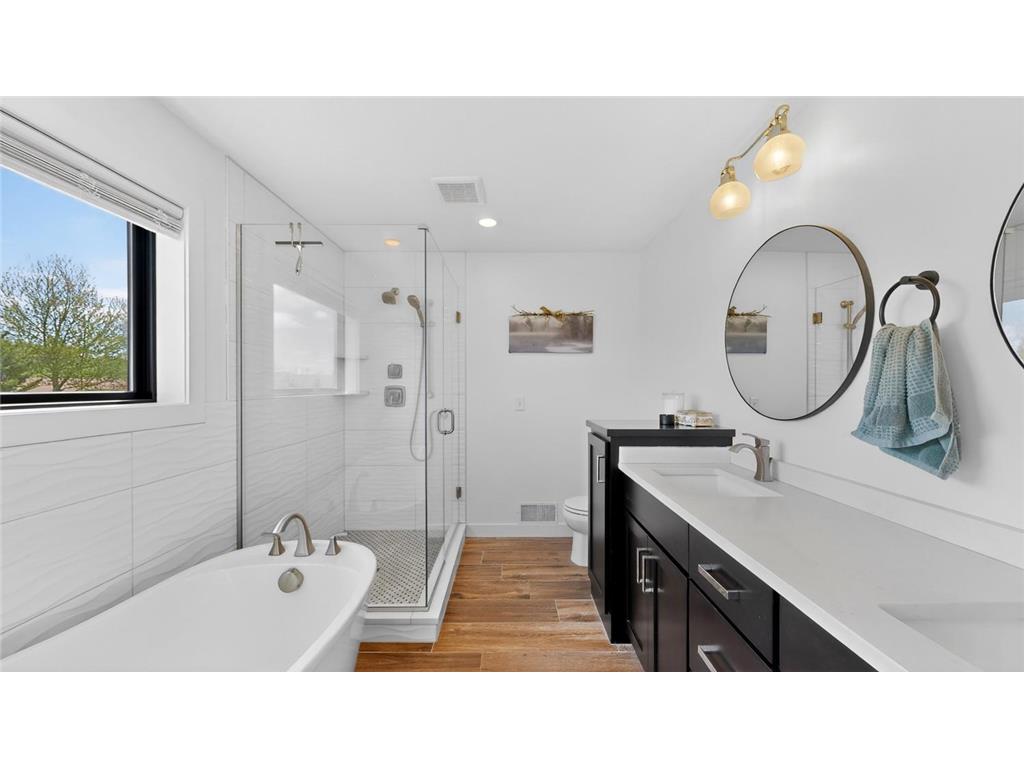1702 Ancaster Drive Byron MN 55920 7065194 image33