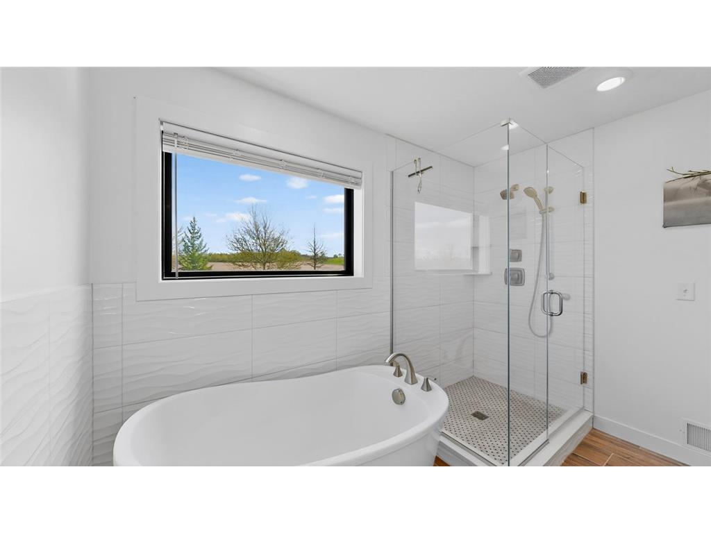 1702 Ancaster Drive Byron MN 55920 7065194 image34