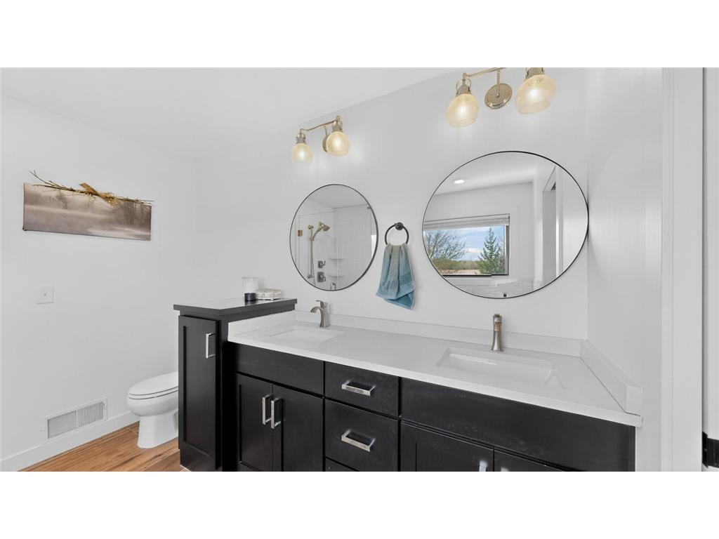 1702 Ancaster Drive Byron MN 55920 7065194 image35