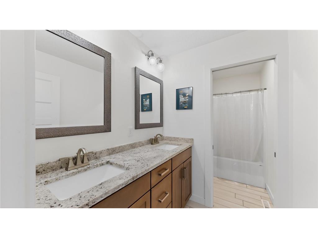 1702 Ancaster Drive Byron MN 55920 7065194 image36